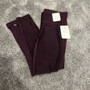 GAPfit leggings